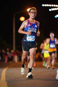 BIB: 40140, 0000
                            <button type="button" onclick="openModal(22846955)" class="btn btn-primary btn-sm float-right btn-popup" data-toggle="modal" data-target=".modal-high-quality">
                        <i class="fas fa-shopping-cart"></i> Add to Cart
                    </button>
                                            <button type="button" onclick="isThisMe(22846955, true)" class="btn btn-success btn-sm float-right btn-popup btn-isme hidden" data-toggle="tooltip" data-placement="bottom" title="นี่คือรูปของคุณใช่ไหม คลิกที่นี่เพื่อเอาเข้าอัลบั้ม">
                        <i class="fas fa-plus"></i> Add to album
                    </button>
                    <button type="button" onclick="isThisMe(22846955, false)" class="btn btn-warning btn-sm float-right btn-popup btn-isnotme hidden">
                        <i class="fas fa-ban"></i> Remove from album
                    </button>